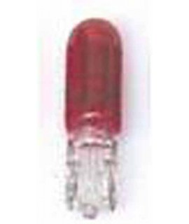 Glühlampe