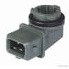 Lampenfassung VPE 1