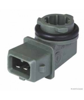 Lampenfassung VPE 1