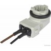 Lampenfassung VPE 1