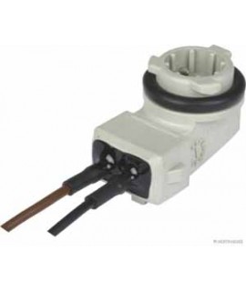 Lampenfassung VPE 1