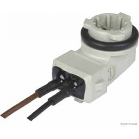 Lampenfassung VPE 1
