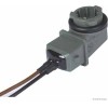 Lampenfassung VPE 1