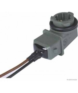 Lampenfassung VPE 1