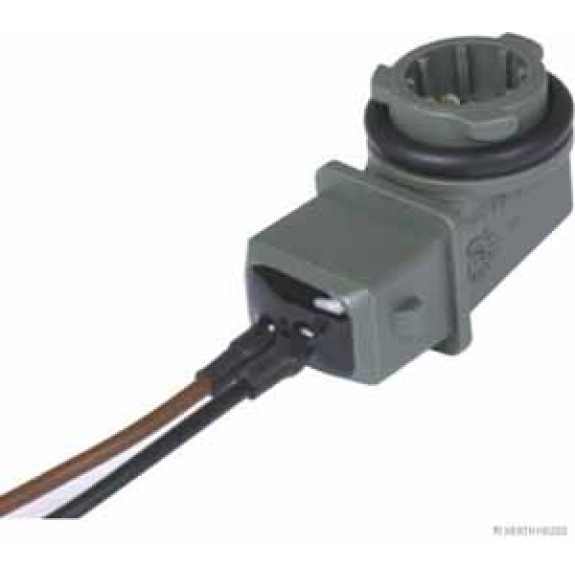 Lampenfassung VPE 1