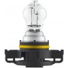 OSRAM Glühlampe