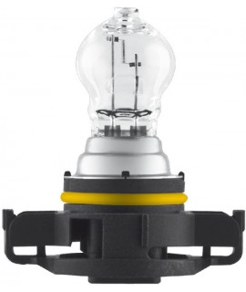 OSRAM Glühlampe