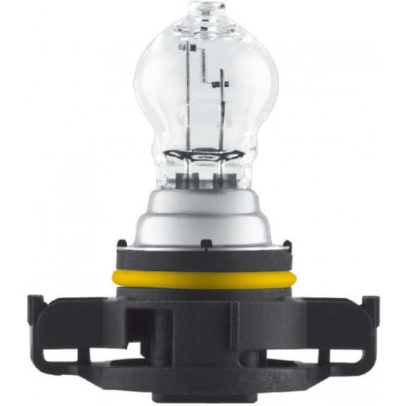 OSRAM Glühlampe