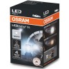 Osram LED Retrofit Cool White 6000K Osram LED Retrofit Cool White 6000K