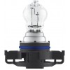 OSRAM Glühlampe OSRAM Glühlampe