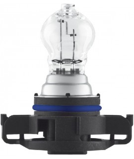 OSRAM Glühlampe