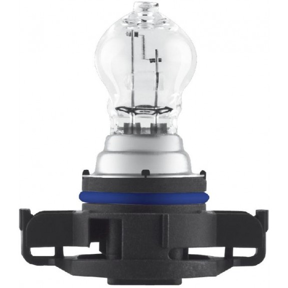OSRAM Glühlampe OSRAM Glühlampe