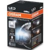 Osram LED Retrofit Cool White 6000K