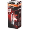 OSRAM TRUCKSTAR PRO R5W OSRAM TRUCKSTAR PRO R5W