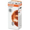 OSRAM Glühlampe