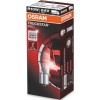 OSRAM TRUCKSTAR PRO R10W