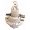 LED Glühlampe Cockpitbeleuchtung