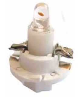LED Glühlampe Cockpitbeleuchtung