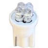 LED Glühlampe Cockpitbeleuchtung