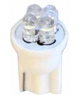 LED Glühlampe Cockpitbeleuchtung