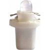LED Glühlampe Cockpitbeleuchtung