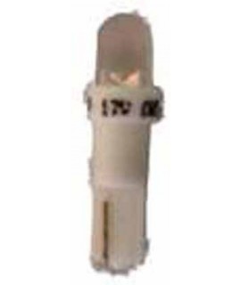 LED Glühlampe Cockpitbeleuchtung