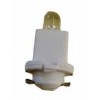 LED Glühlampe Cockpitbeleuchtung