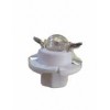LED Glühlampe Cockpitbeleuchtung