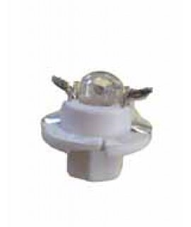 LED Glühlampe Cockpitbeleuchtung