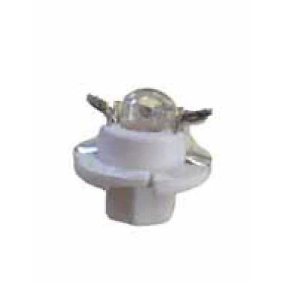 LED Glühlampe Cockpitbeleuchtung