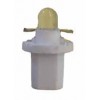 LED Glühlampe Cockpitbeleuchtung