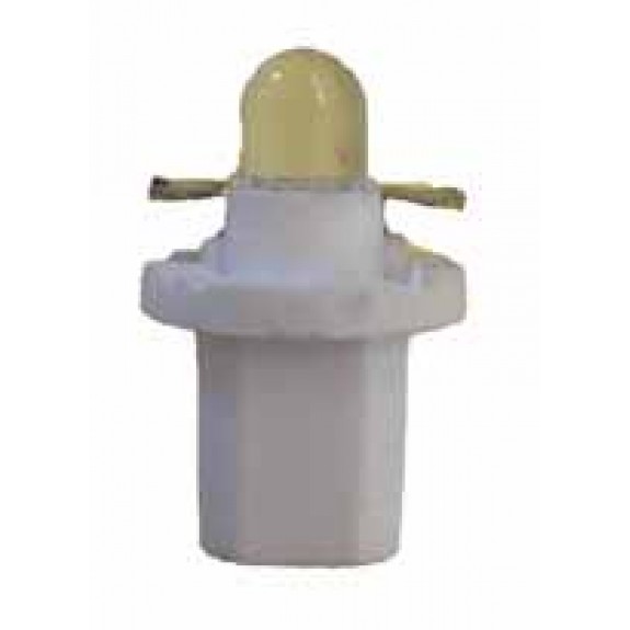 LED Glühlampe Cockpitbeleuchtung
