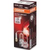 OSRAM Rallye Lampe H3 12V 100W PK22S