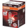 OSRAM Rallye Lampe