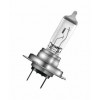OSRAM Super Bright Premium