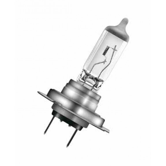 OSRAM Super Bright Premium