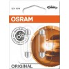 OSRAM Soffittenlampe