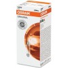 OSRAM Soffittenlampe