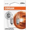 OSRAM Glühlampe