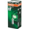 OSRAM Glühlampe ULTRA LIFE