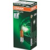 OSRAM Glühlampe ULTRA LIFE