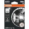 OSRAM LEDriving cool white