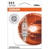OSRAM Glühlampe H1