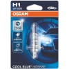 OSRAM COOL BLUE INTENSE H1 Singleblister