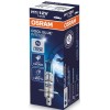 OSRAM COOL BLUE INTENSE H1