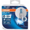 OSRAM COOL BLUE INTENSE H1 DUO BOX