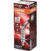 OSRAM Night Breaker Laser