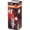 OSRAM Glühlampe H1 SUPER
