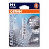 OSRAM Glühlampe H1 SILVERSTAR