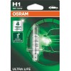 OSRAM Glühlampe ULTRA LIFE OSRAM Glühlampe ULTRA LIFE